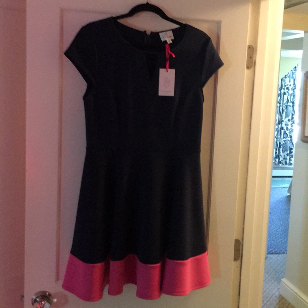 Party dress
